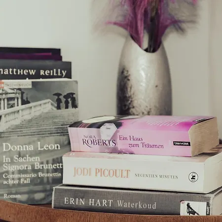 Stegna Villa Archangelos (Rhodes)