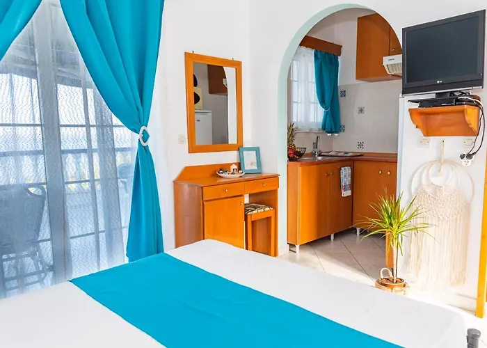 Stegna * 아크앤젤로스