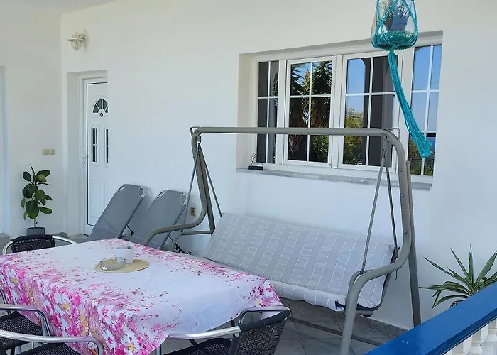 Stegna * 아크앤젤로스