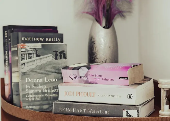 Stegna 别墅 阿彻奇洛斯