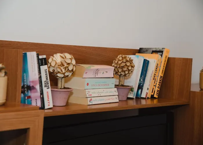 别墅 Stegna 阿彻奇洛斯