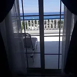 Stegna Villa *