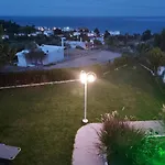 Stegna Villa