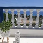 Stegna Archangelos (Rhodes)
