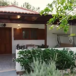 Stegna Vila Archangelos (Rhodes)