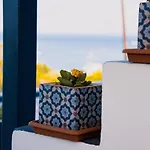 Villa Stegna Archangelos (Rhodes)
