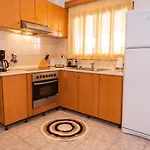 Stegna Archangelos (Rhodes)