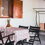 Villa Stegna Archangelos (Rhodes)