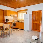 Vila Stegna