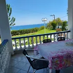 Vila Stegna
