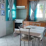Vila Stegna