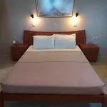 Stegna Vila