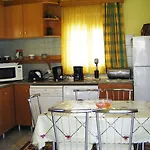 Vila Stegna