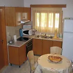 Vila Stegna *