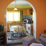 Vila Stegna *