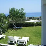 Stegna * Archangelos (Rhodes)