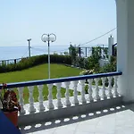 Stegna Vila Archangelos (Rhodes)