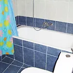 Vila Stegna