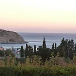 Stegna Vila Archangelos (Rhodes)