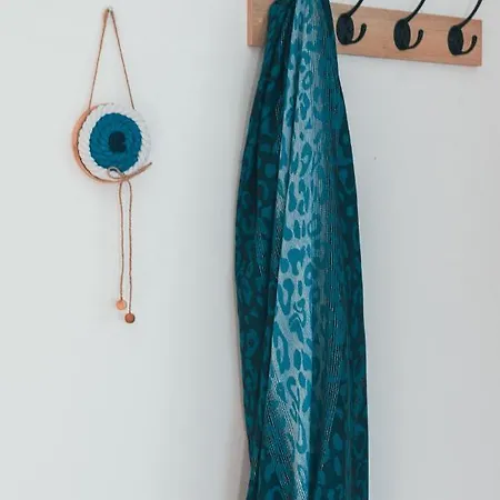 Stegna * Arhángelosz