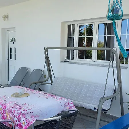 Stegna * Arhángelosz