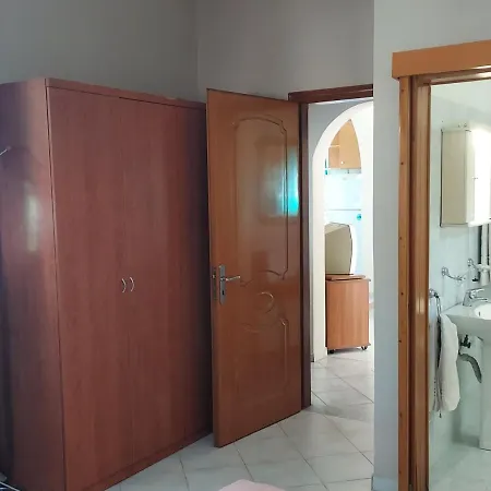 Villa Stegna *