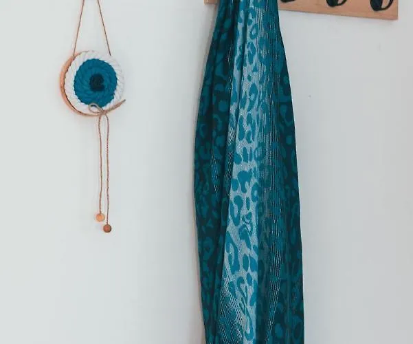 Stegna * Archangelos (Rhodes)