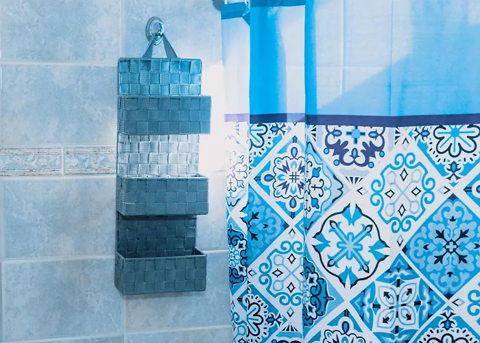 Stegna Архангелос