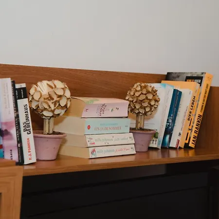 Villa Stegna Archangelos (Rhodes)