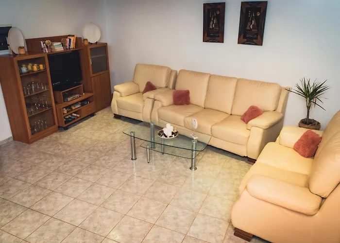 Stegna *